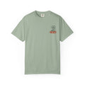 WMT High Fives Tee