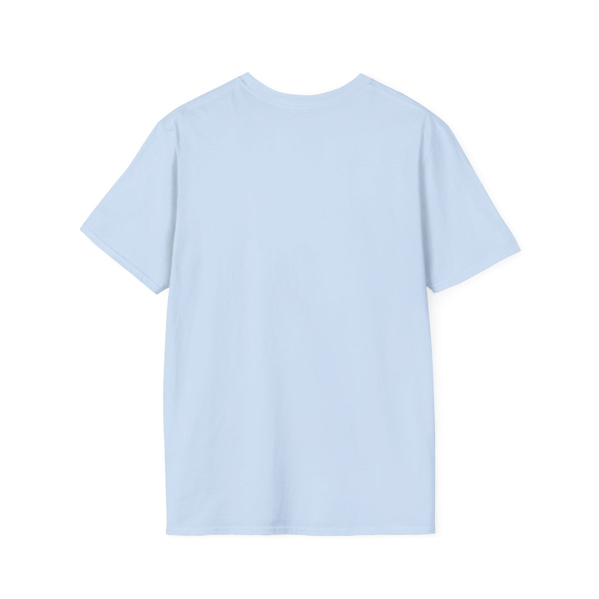 Western Mischief 1/512 Tee