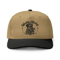 Western Mischief Doggin' Hat