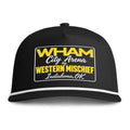 Copy of WMT WHAM CITY Rope Cap