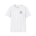 Western Mischief Cowboy Gangster Tee
