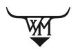 Western Mischief Threads  - Home