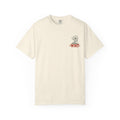 WMT High Fives Tee
