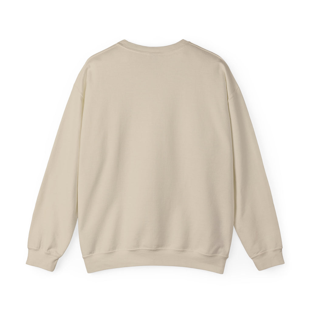 Western Mischief Retro Sweatshirt
