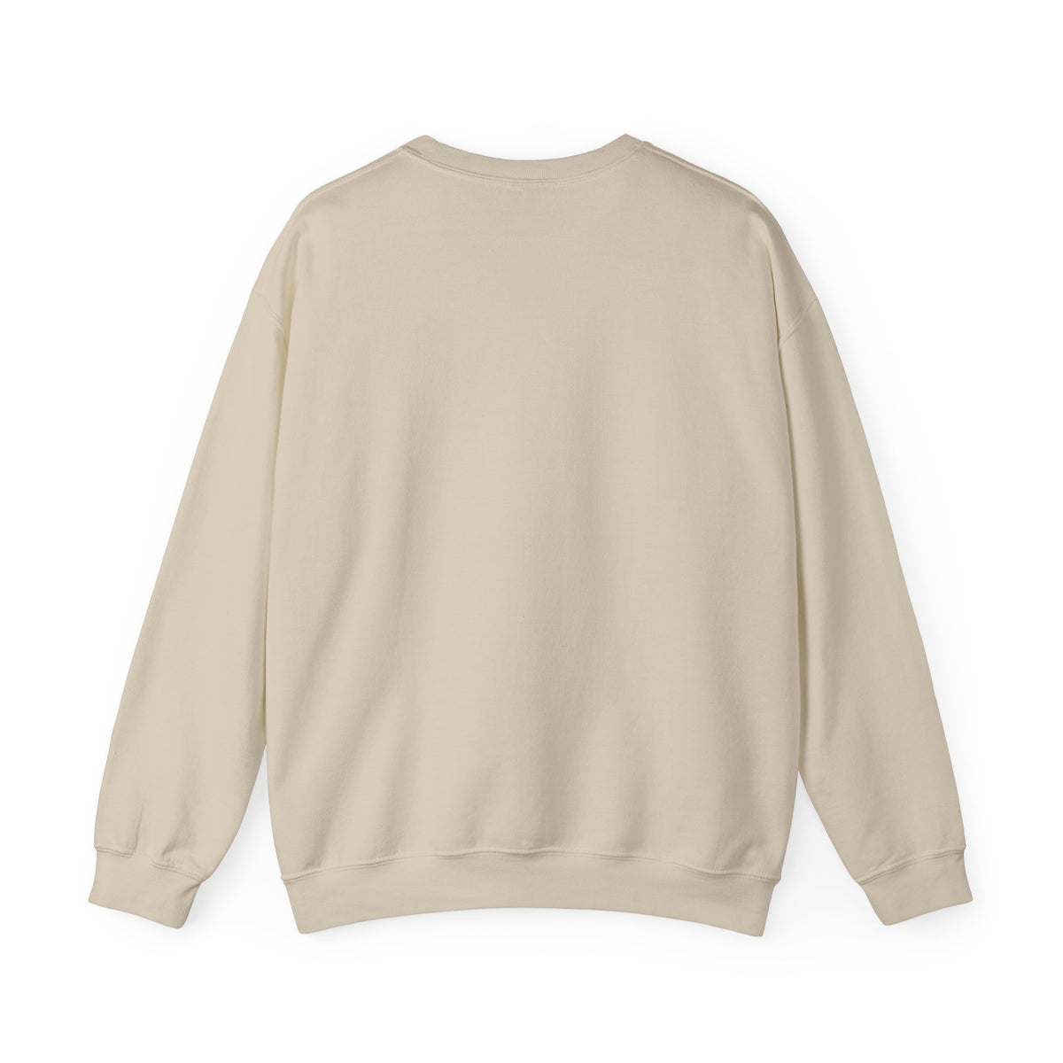 Western Mischief Retro Sweatshirt
