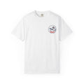 Vintage Road Runner Tee