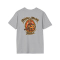 Western Mischief Tatted Tee