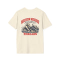 WMT Noodle Out Tee