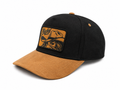 WMT Outlaw Bandana SnapBack