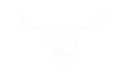Western Mischief Threads  - Home